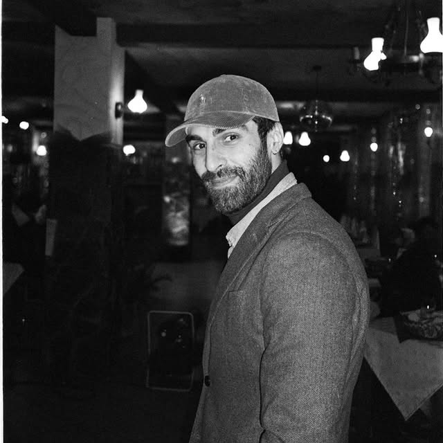  ......elnuta   'recent posts' 