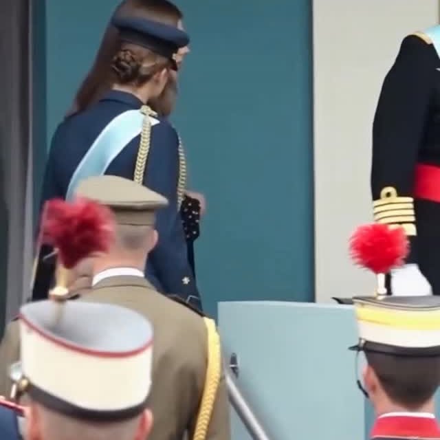  ......rqueen   'recent posts' 