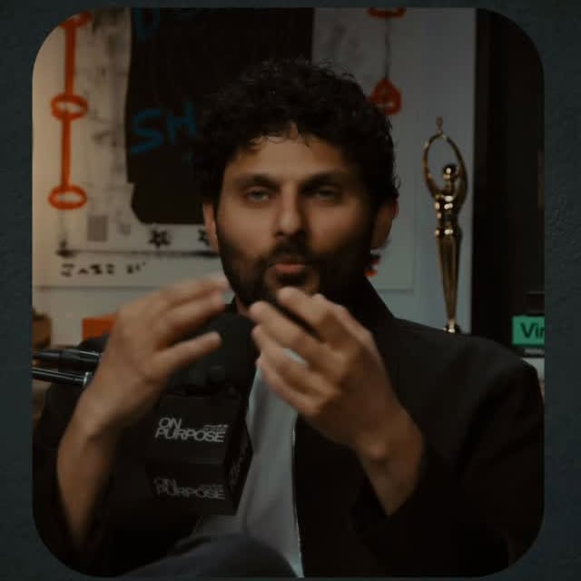  ............quotes_trends   'recent posts' 