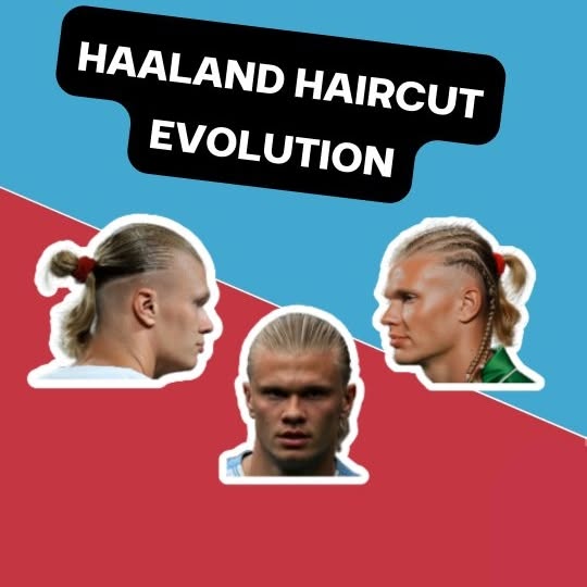  ......yleguys   'recent posts' 