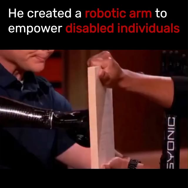  ......ounder   'recent posts' 