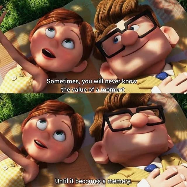  .....nart_   'recent posts' 