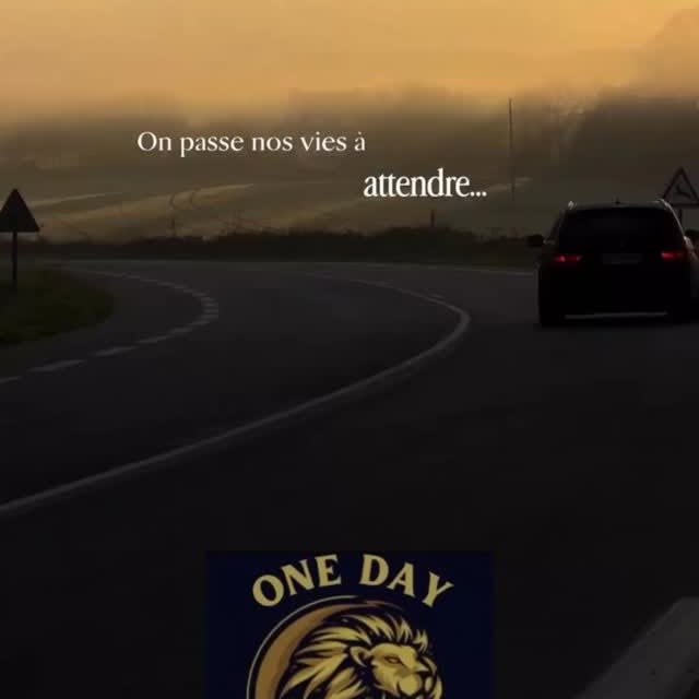  .........ivation69   'recent posts' 