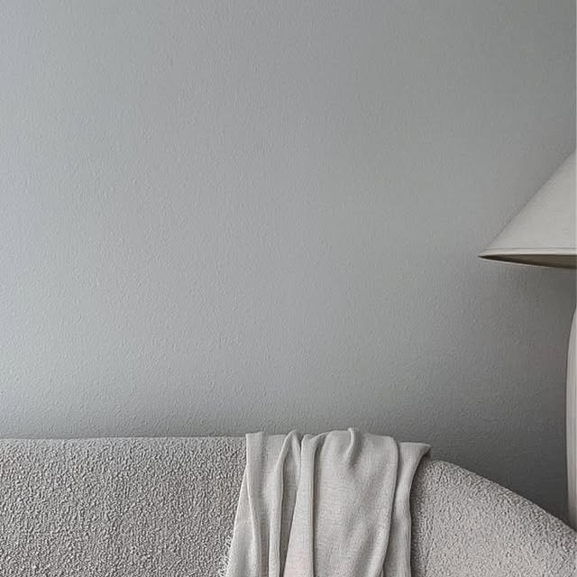  ......sa.svc   'recent posts' 