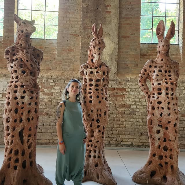  .......yenrota   'recent posts' 