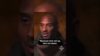  .......rson JC3  'recent videos' 