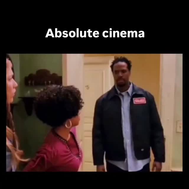  ........st.memes   'recent posts' 