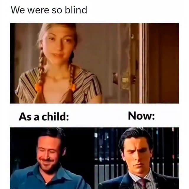  ......urluck   'recent posts' 