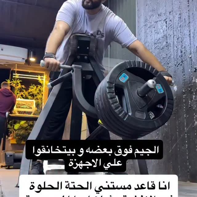  .....fouadd   'recent posts' 