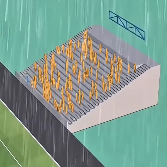  .......insider   'recent posts' 