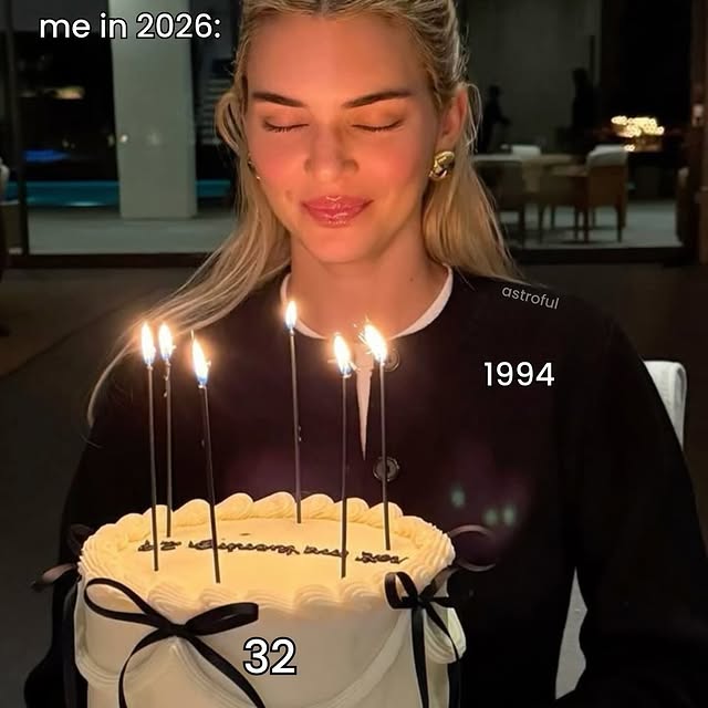  .....cbabe   'recent posts' 