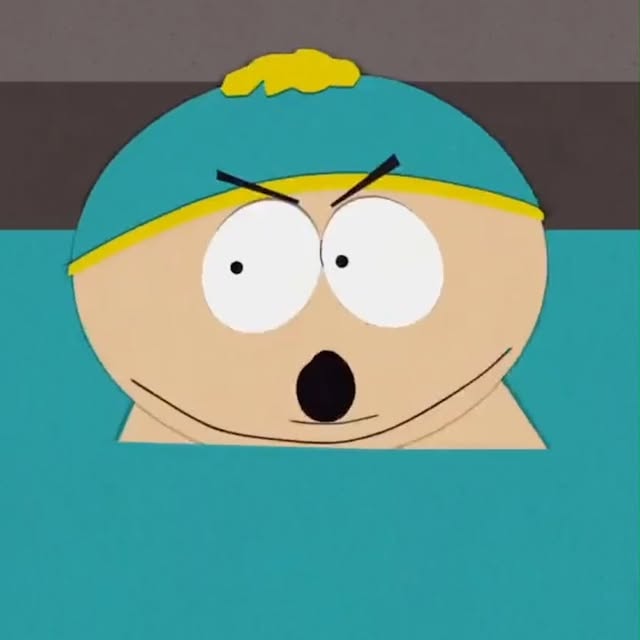  .........c_cartman_   'recent posts' 