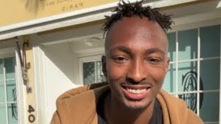  ......aRa Ent  'recent videos' 