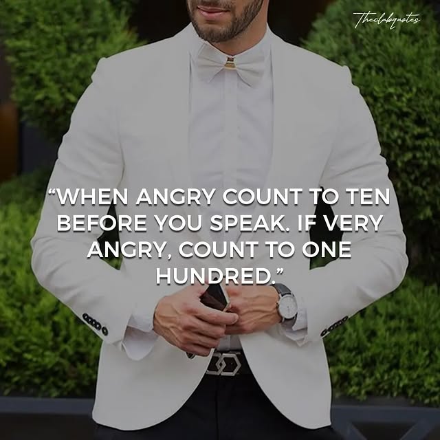  ......bquotes   'recent posts' 