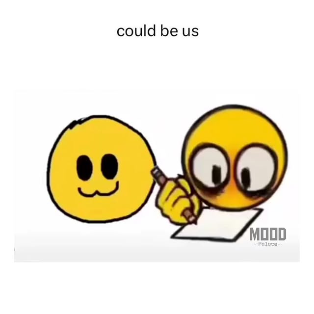  ......dpalace   'recent posts' 