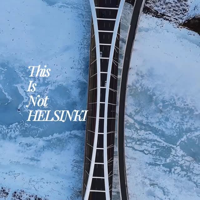  .........elsfaster   'recent posts' 