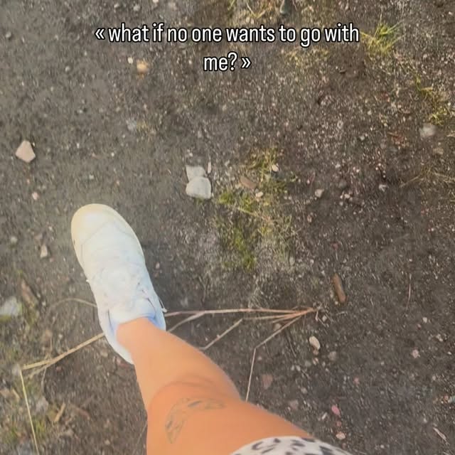  ......atoller   'recent posts' 