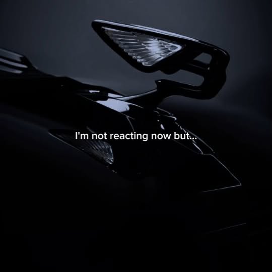  ..........._.journey   'recent posts' 