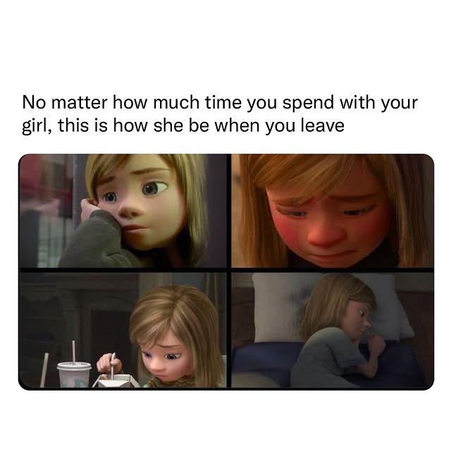  ........shipkink   'recent posts' 