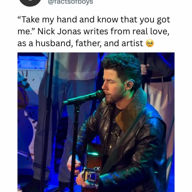  .....ofboys   'recent posts' 