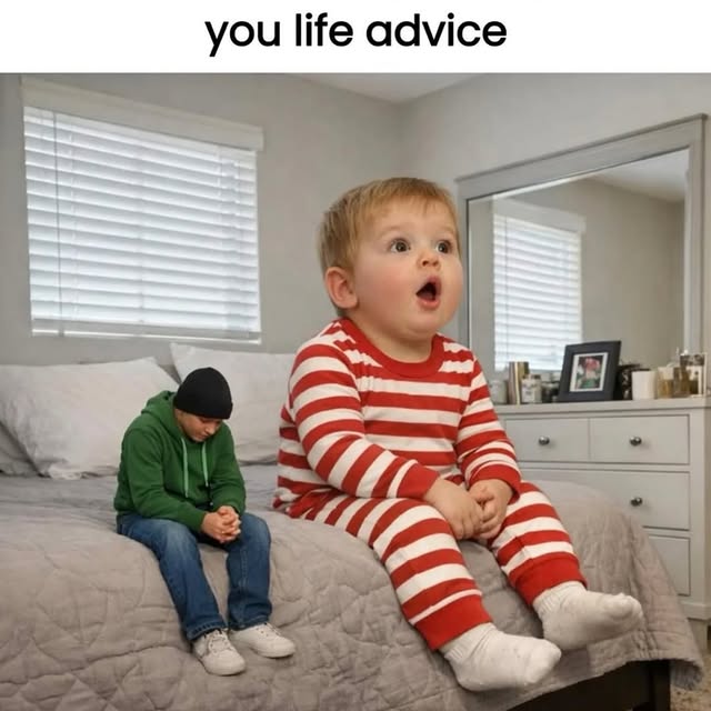  .......hilenga   'recent posts' 