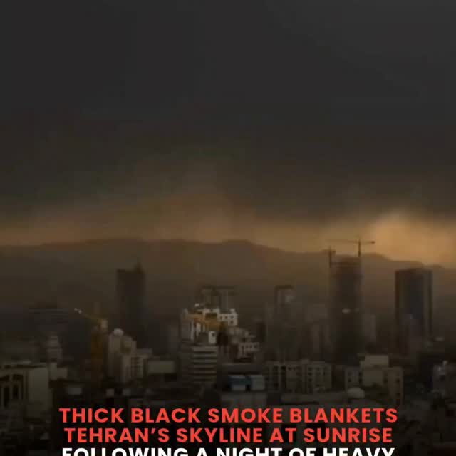  .........terslinked   'recent posts' 