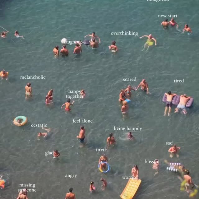  ......andmore   'recent posts' 