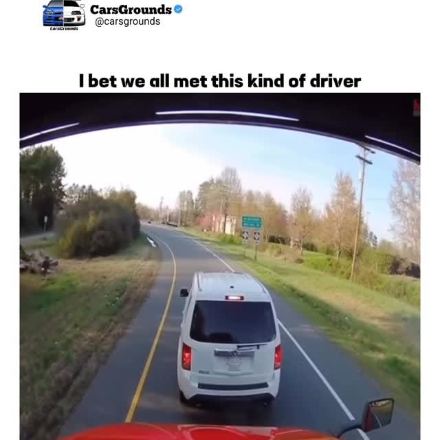  .....rounds   'recent posts' 