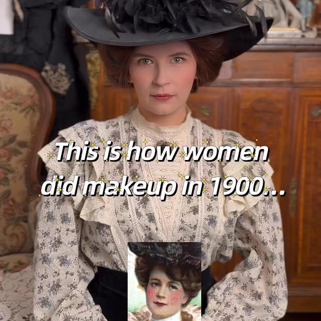  ........milianda   'recent posts' 