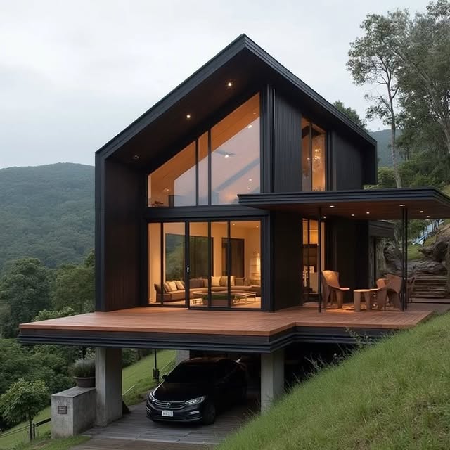  .......ivehouse   'recent posts' 