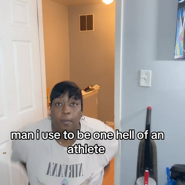  .....sjokes   'recent posts' 