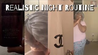  ......__Shay  'recent videos' 