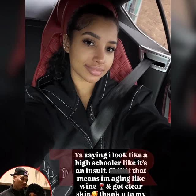  .......ingates   'recent posts' 