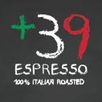 Hire .......spresso influencer with 37.7k