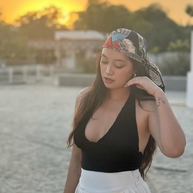  .......hu.mahat   'recent posts' 