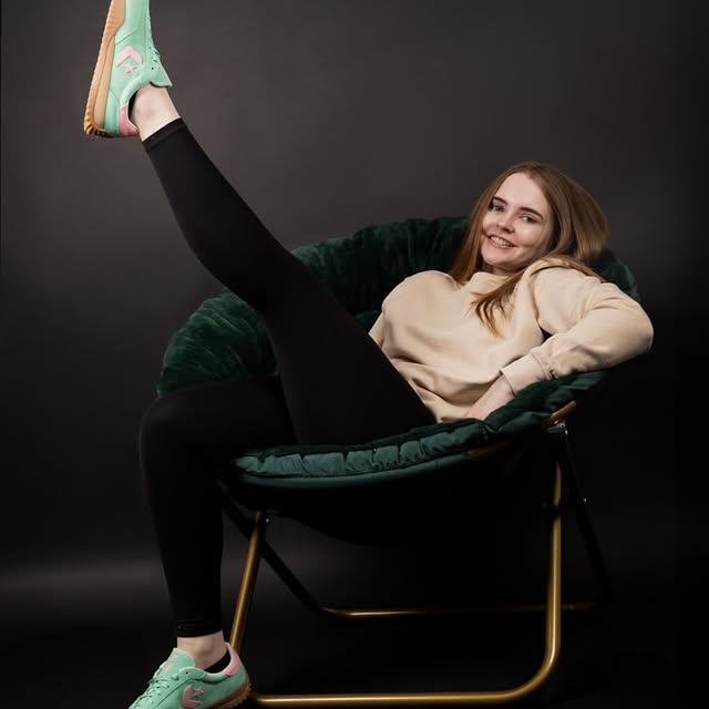  .......asmegan   'recent posts' 