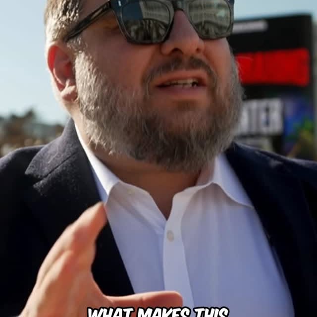  .....gguru   'recent posts' 