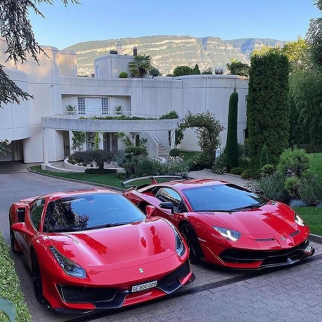  .....rihood   'recent posts' 