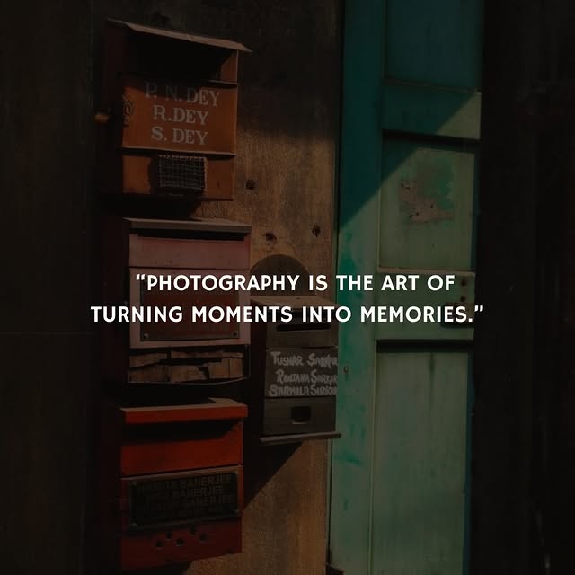  .........otography   'recent posts' 