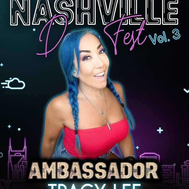  .......ephotos   'recent posts' 