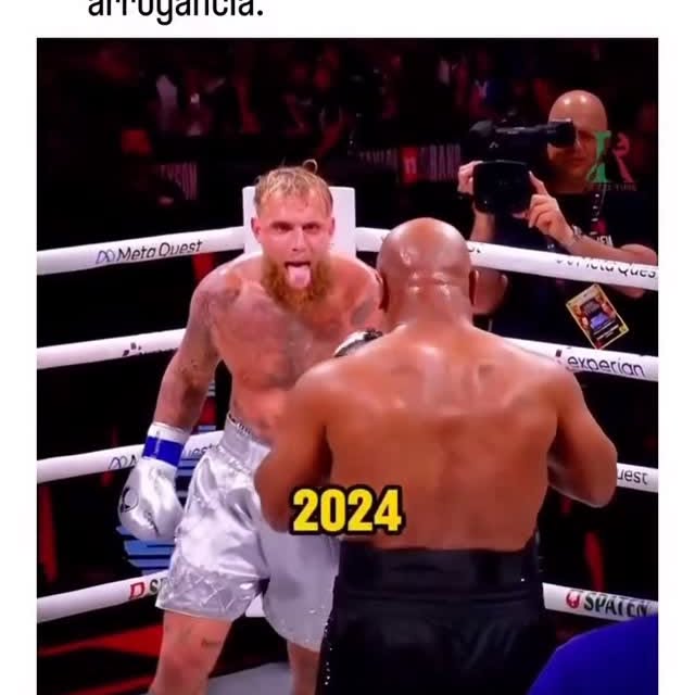  .......dadesdl   'recent posts' 