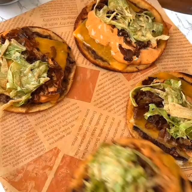  ......zafar   'recent posts' 