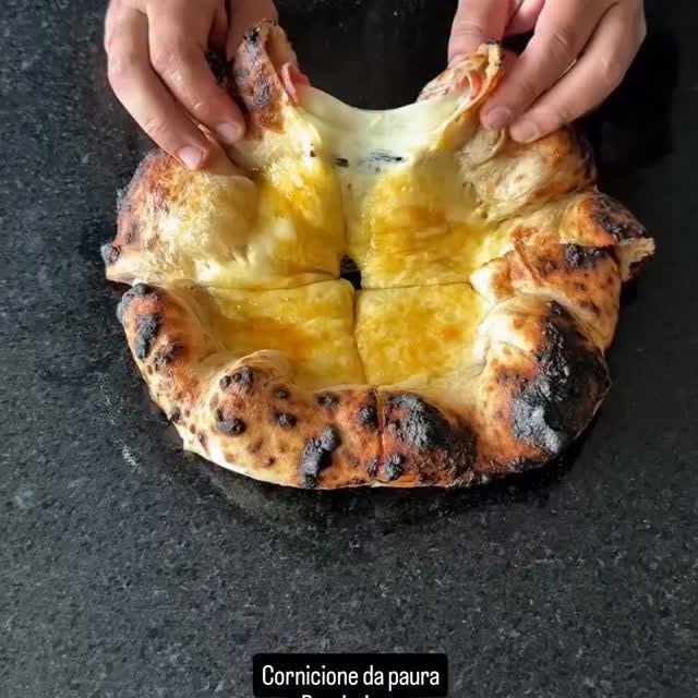  ........passion87   'recent posts' 