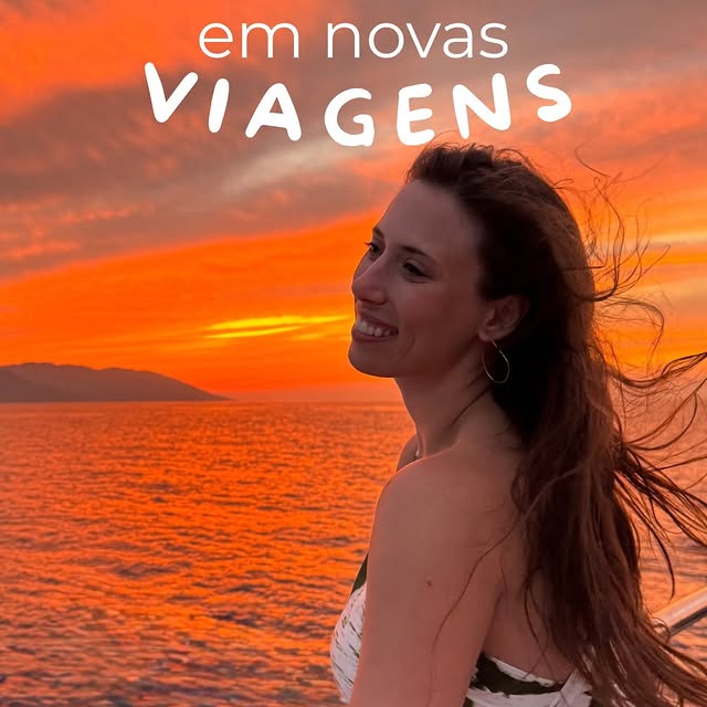  ......rimberg   'recent posts' 