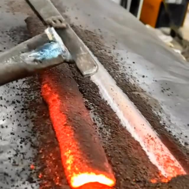  ......dworld   'recent posts' 