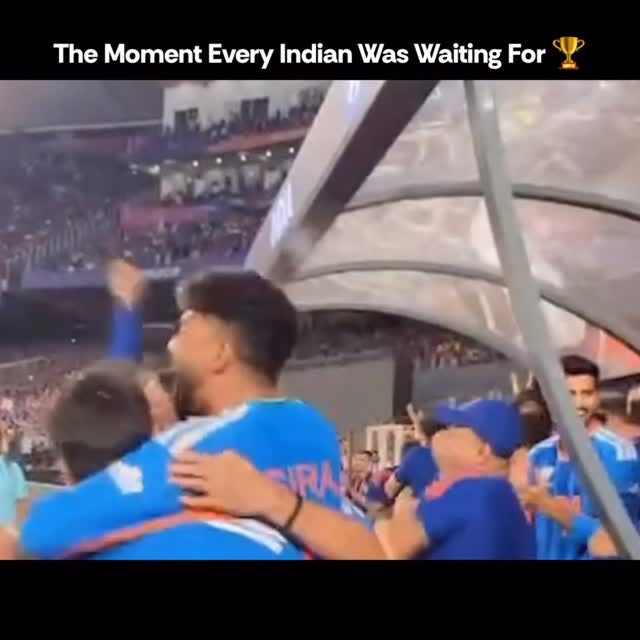  .........otography   'recent posts' 