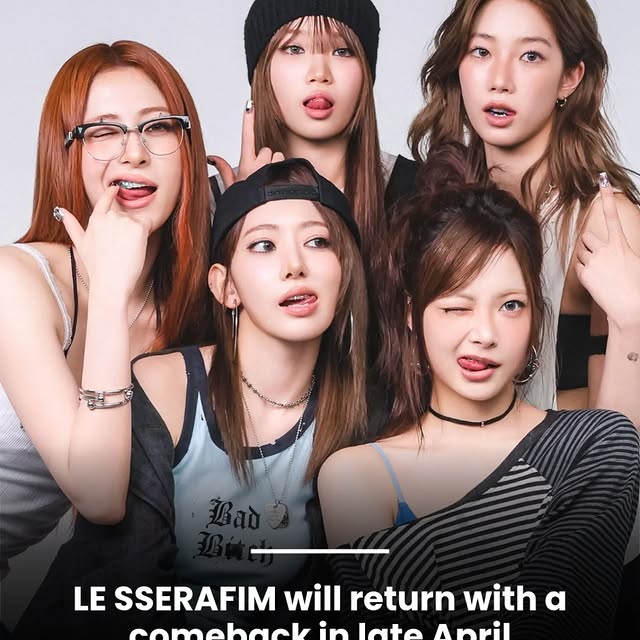  .......fimloops   'recent posts' 