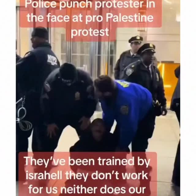  ..........gettinghurt   'recent posts' 