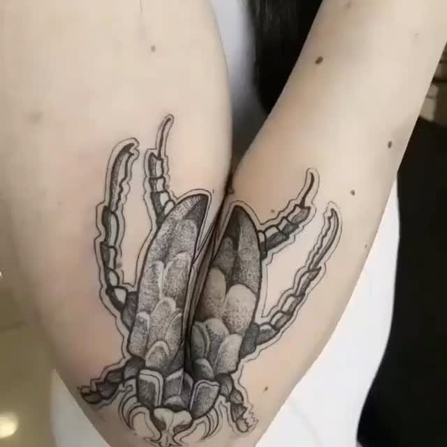  .......tatts   'recent posts' 