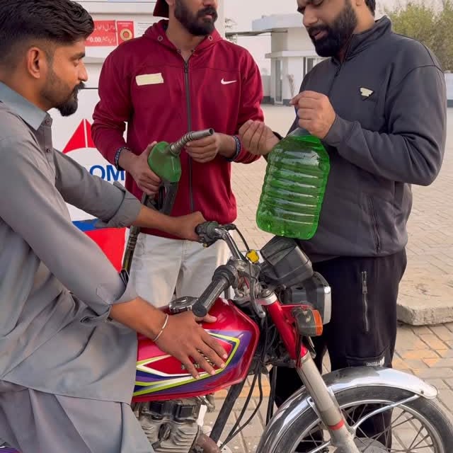  ......aeed50   'recent posts' 